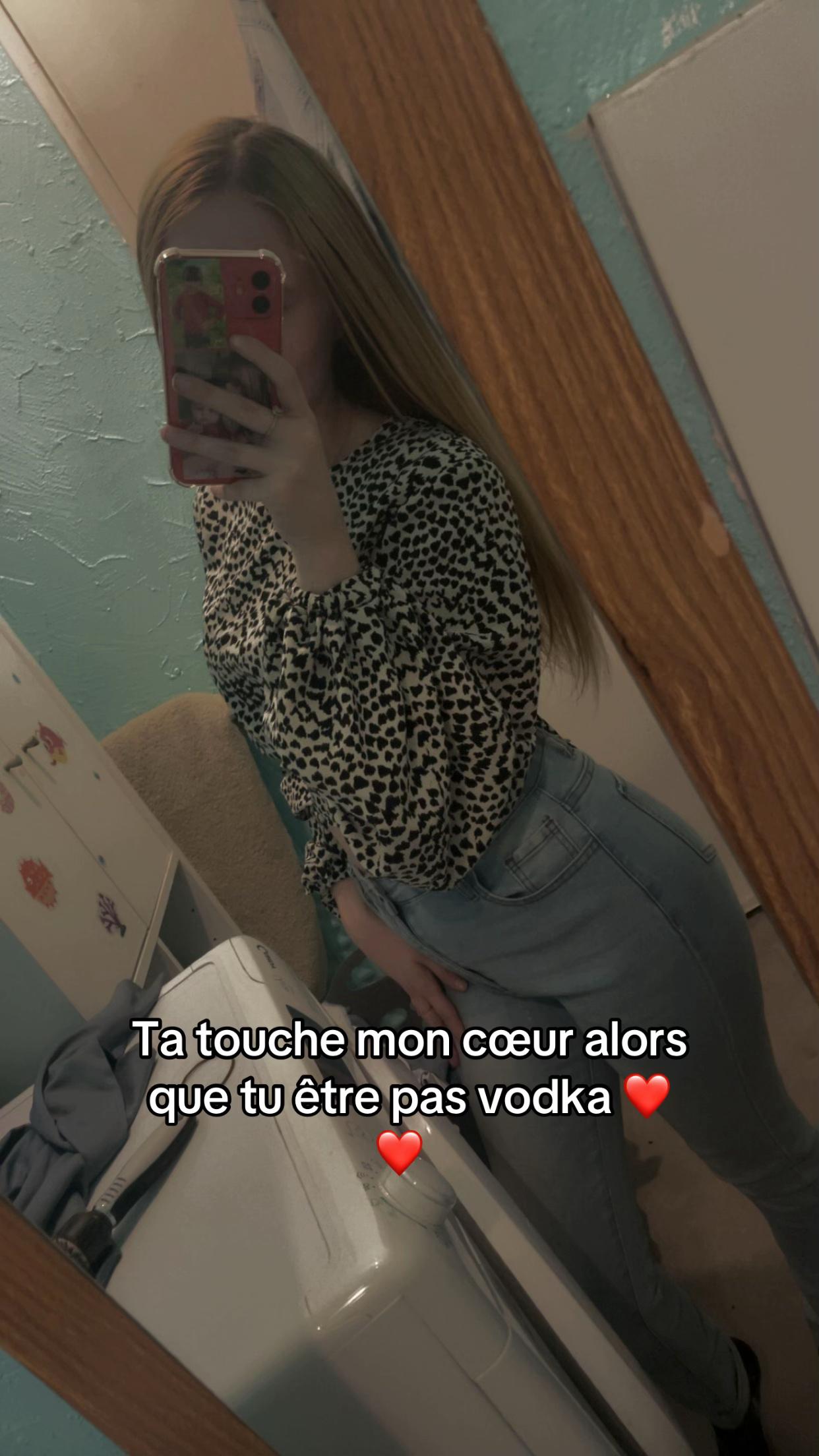 @Clara Seulin