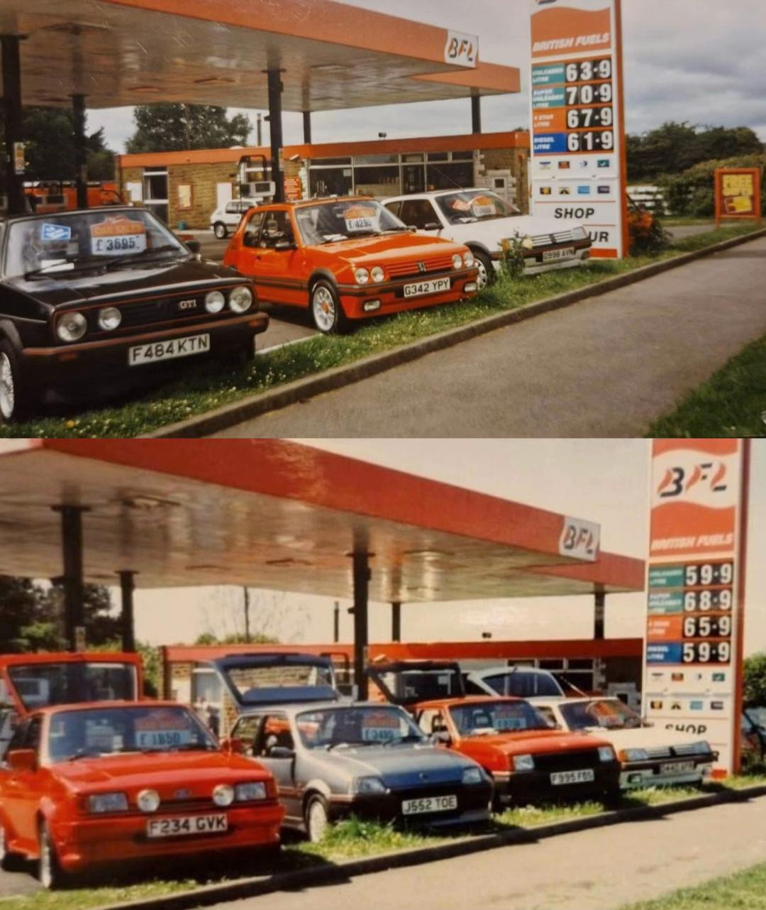 @RetroOnlyCars