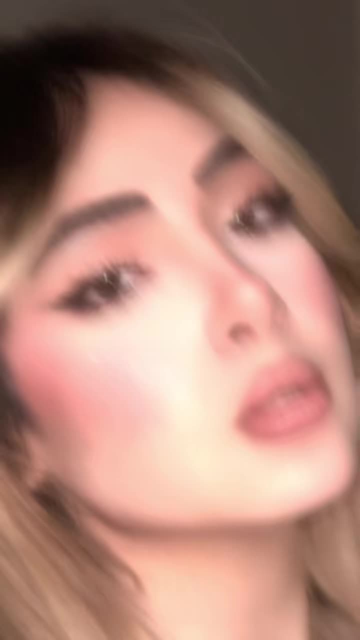 @thisyegane