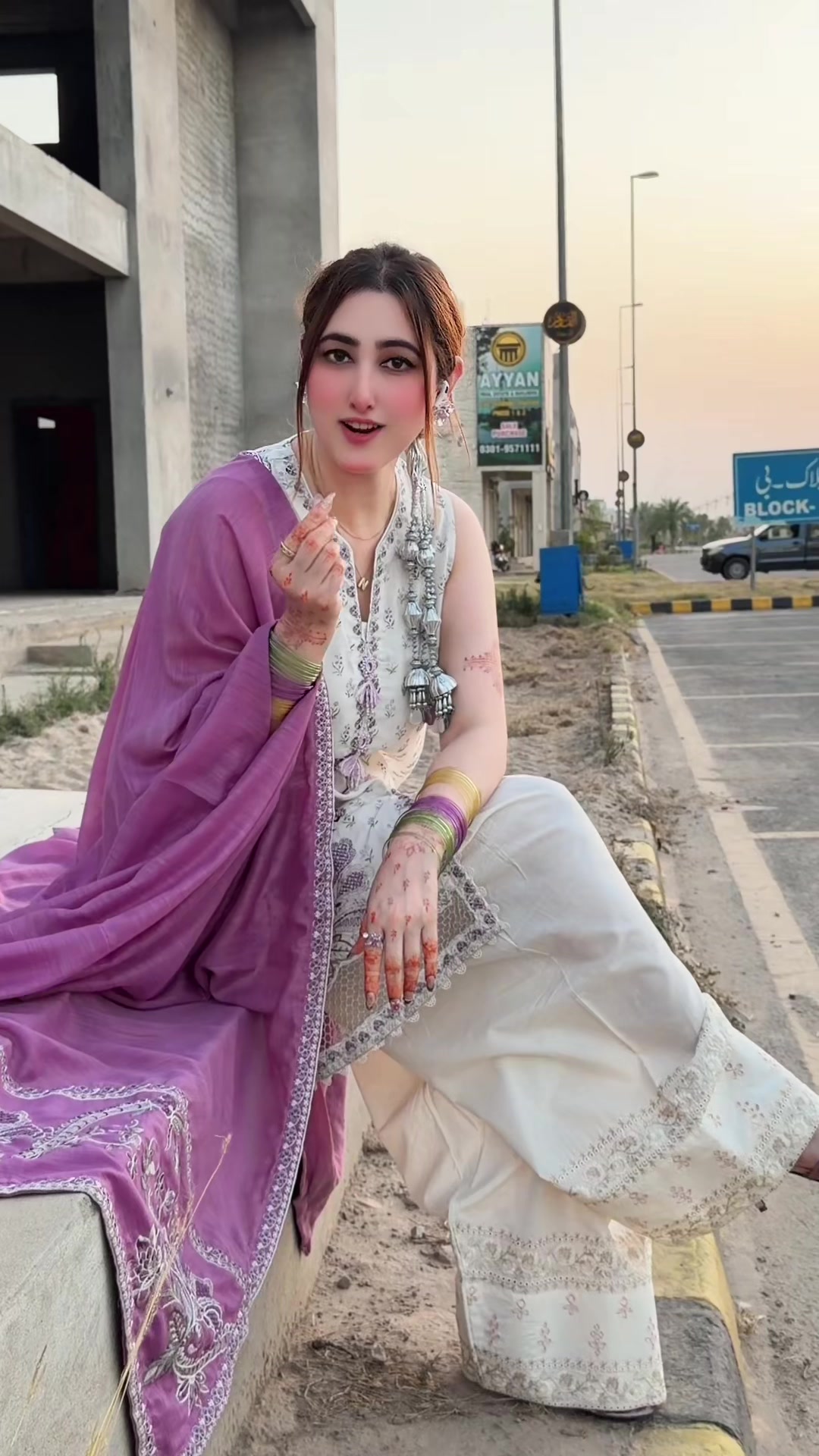 @Naintara