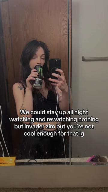 @Ttv/XxalexlovescookiesxX