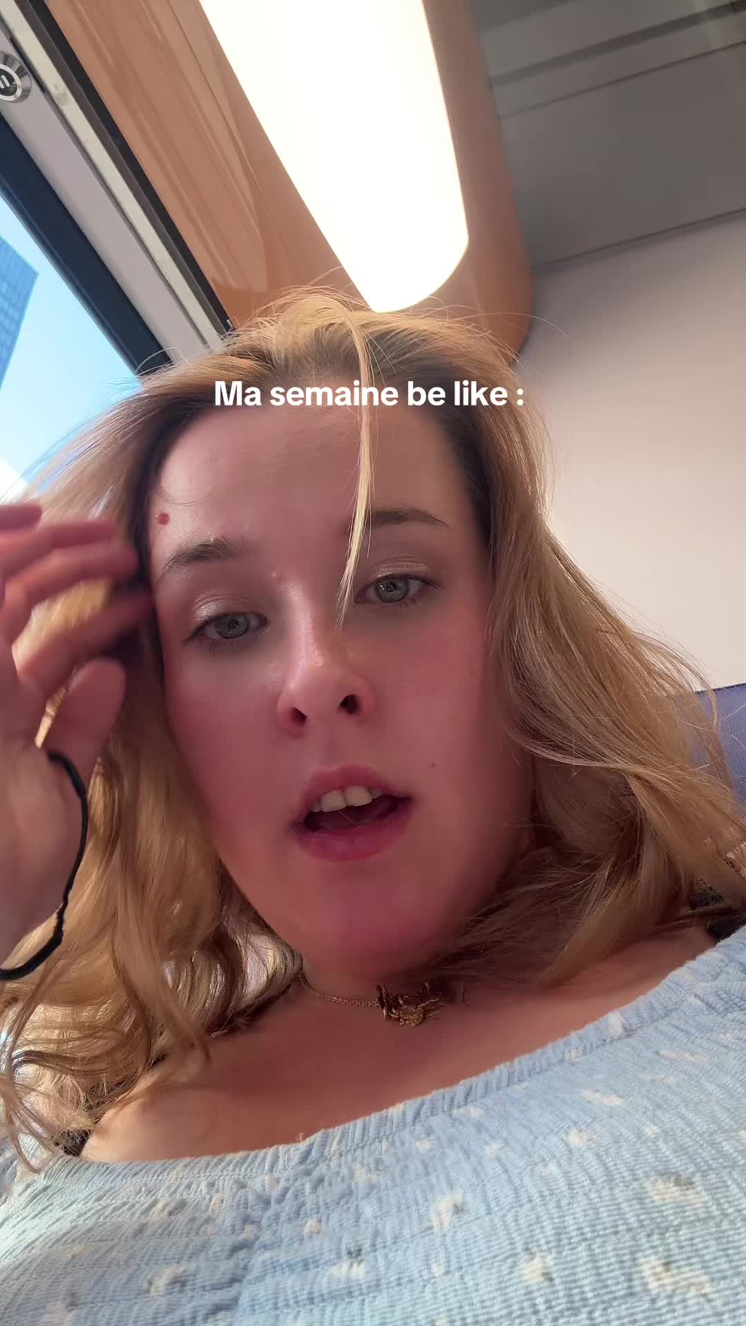 @Marianne