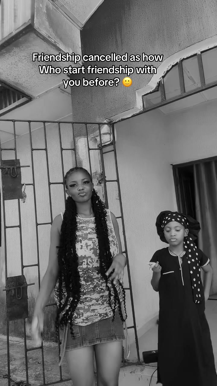 @Just me ❤️🦋🌺💕