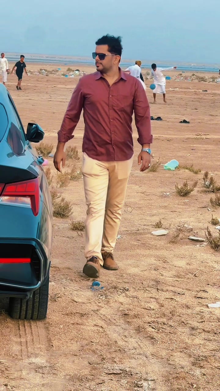@rasheed_melattur_apkkad