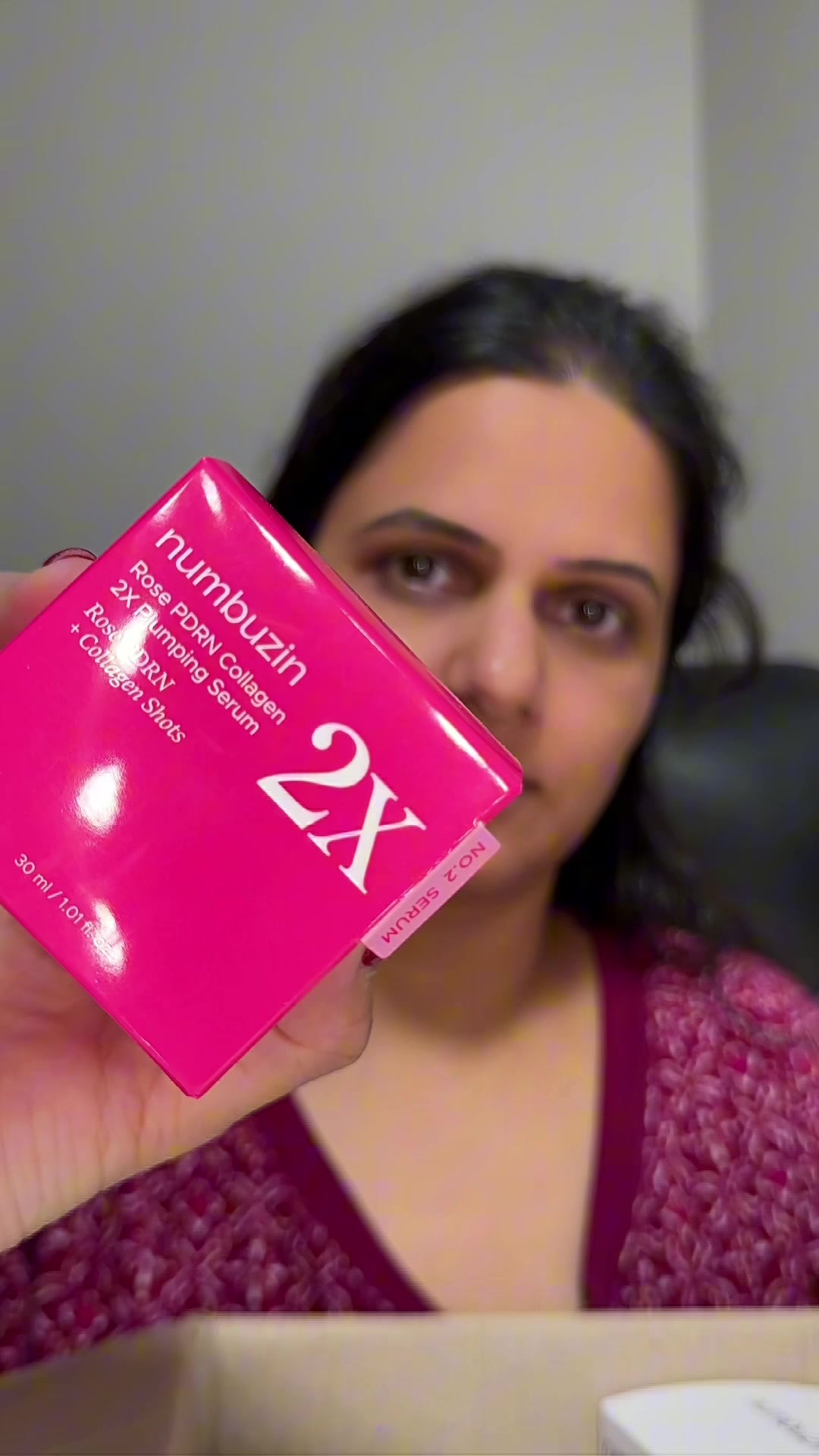 @glowwith_padma