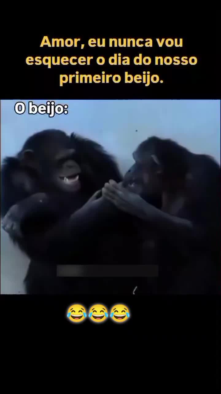 @Ольга Ильчак