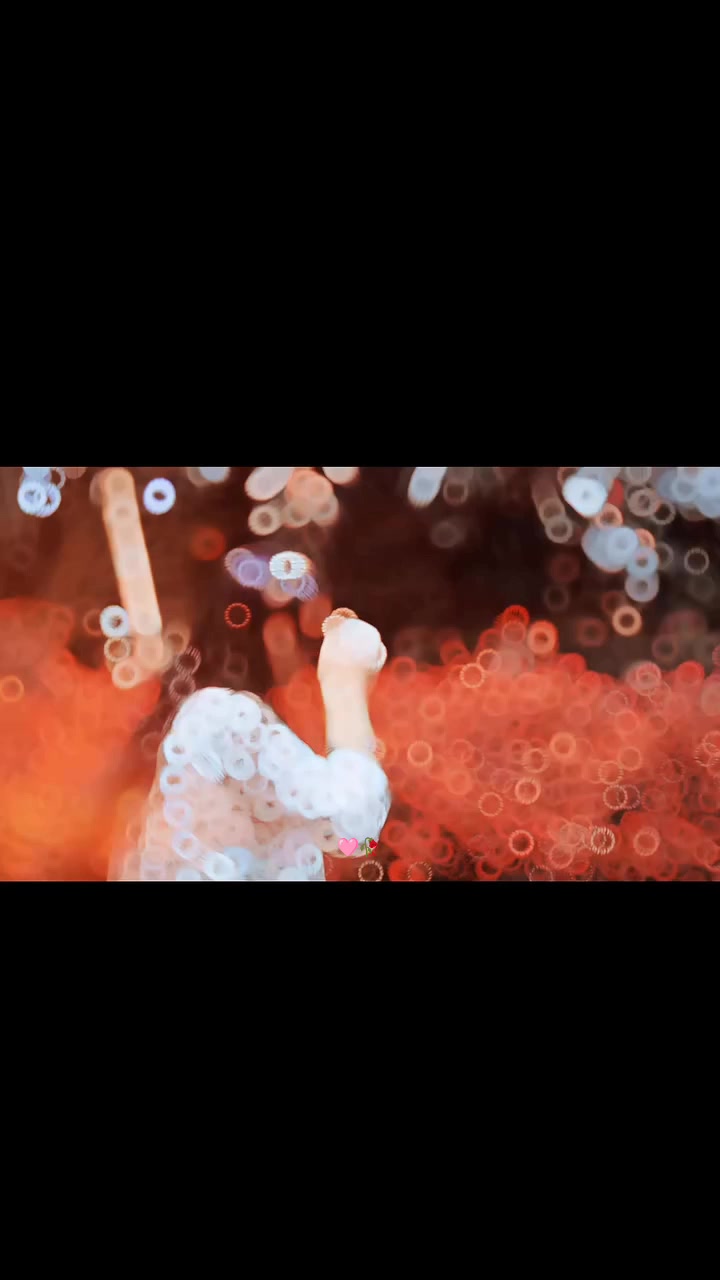 @I ♡ᶤ ᶫᵒᵛᵉ᭄ᵧₒᵤ♡ ...💞