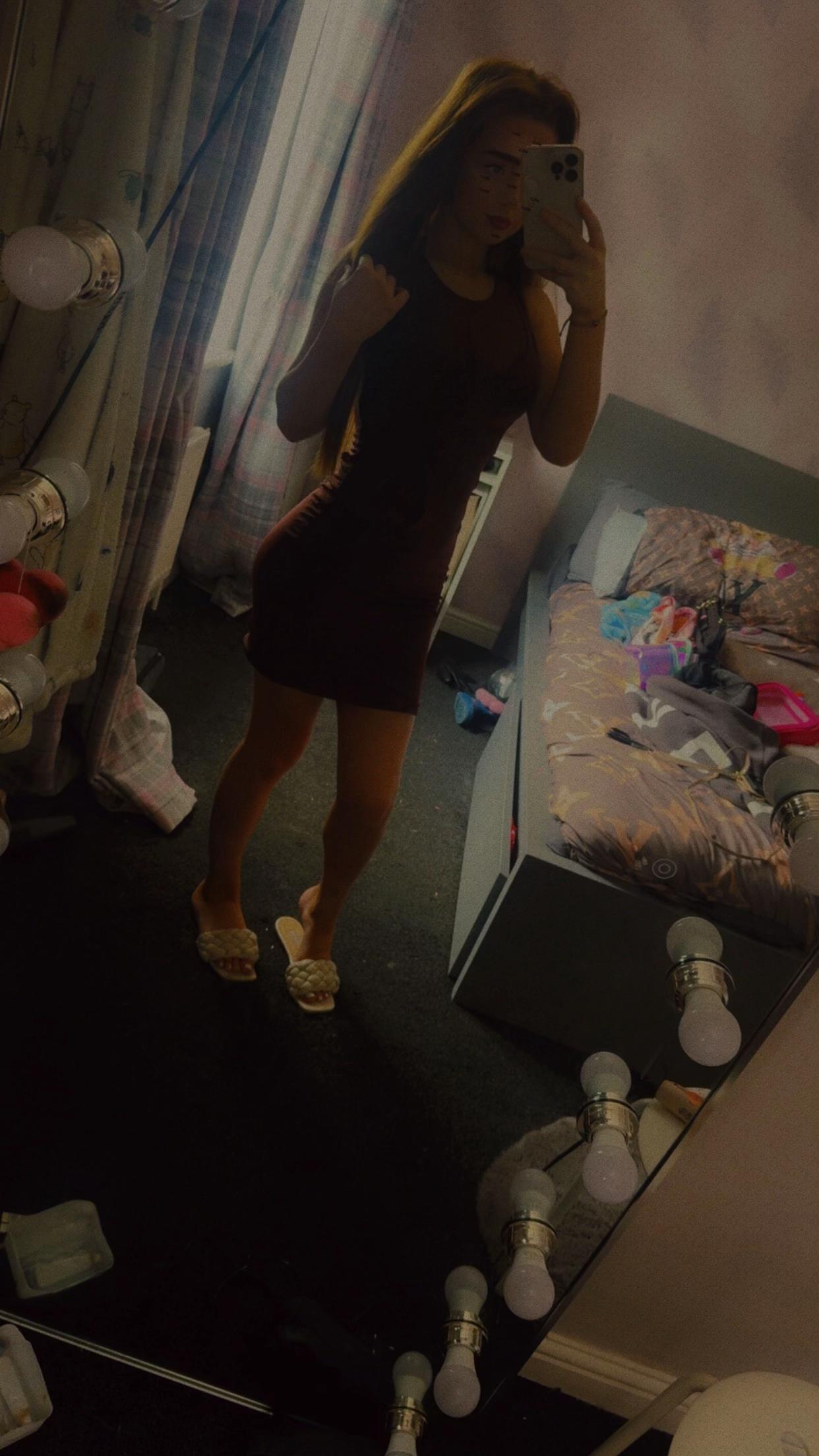 @lamornaludlow