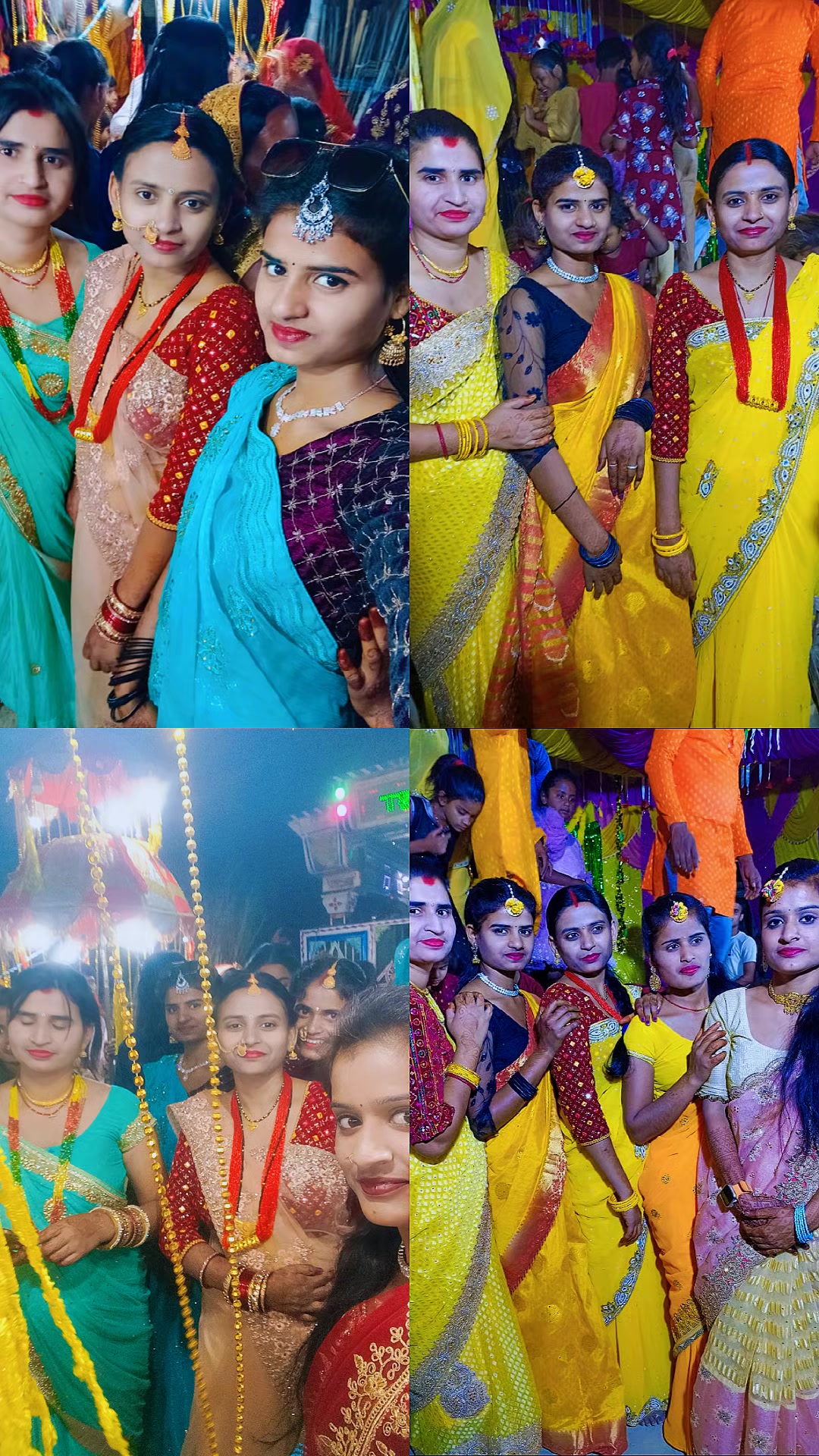 @yadav sunil
