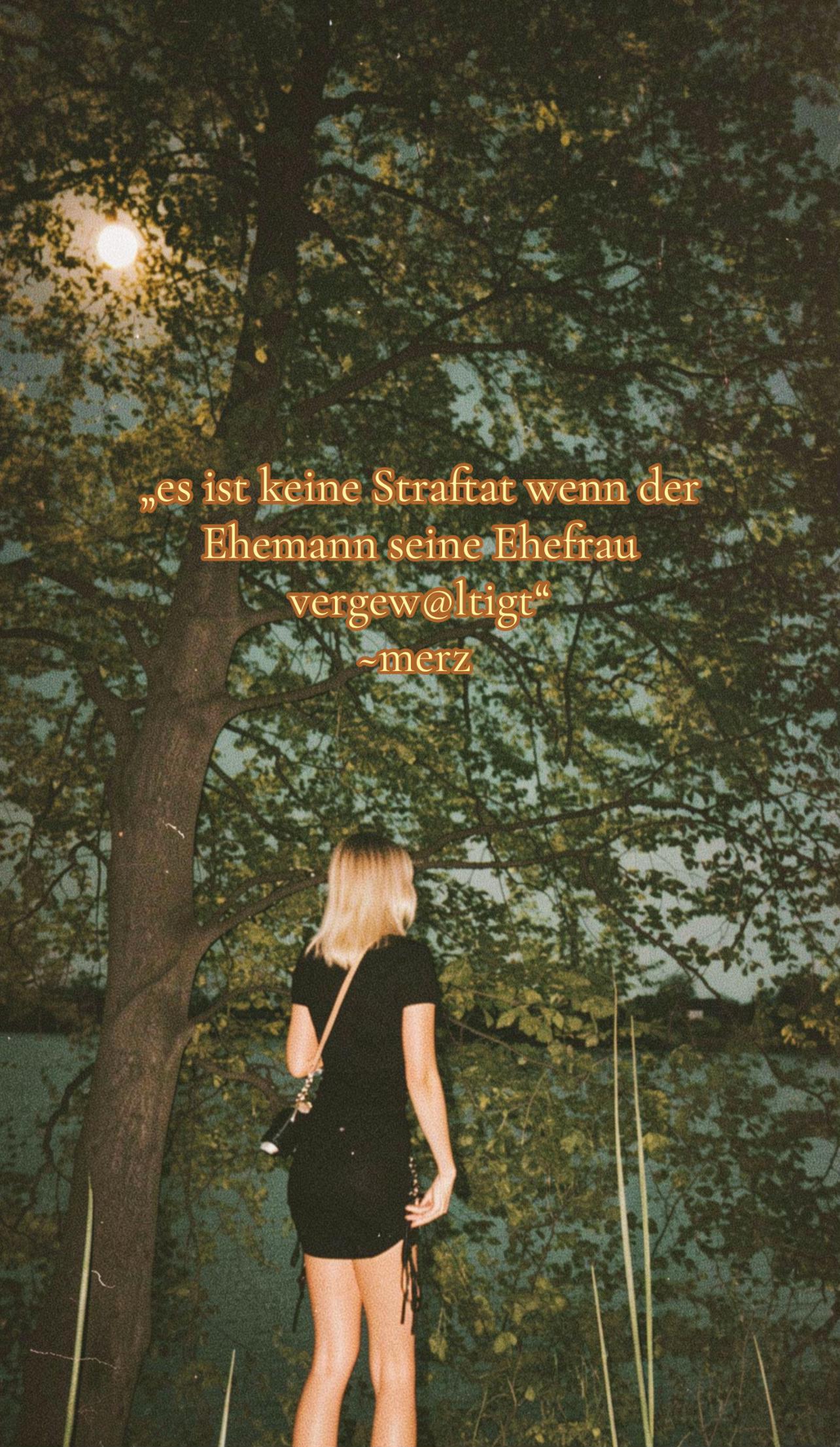 @Annx_1906