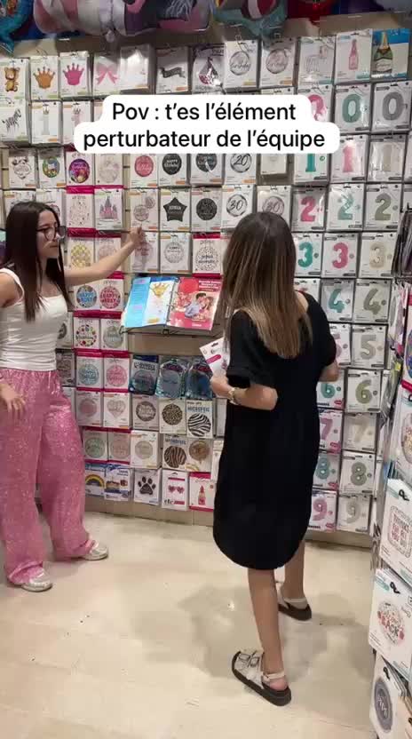 @F&ecirc;t'&agrave; F&ecirc;te Grenoble