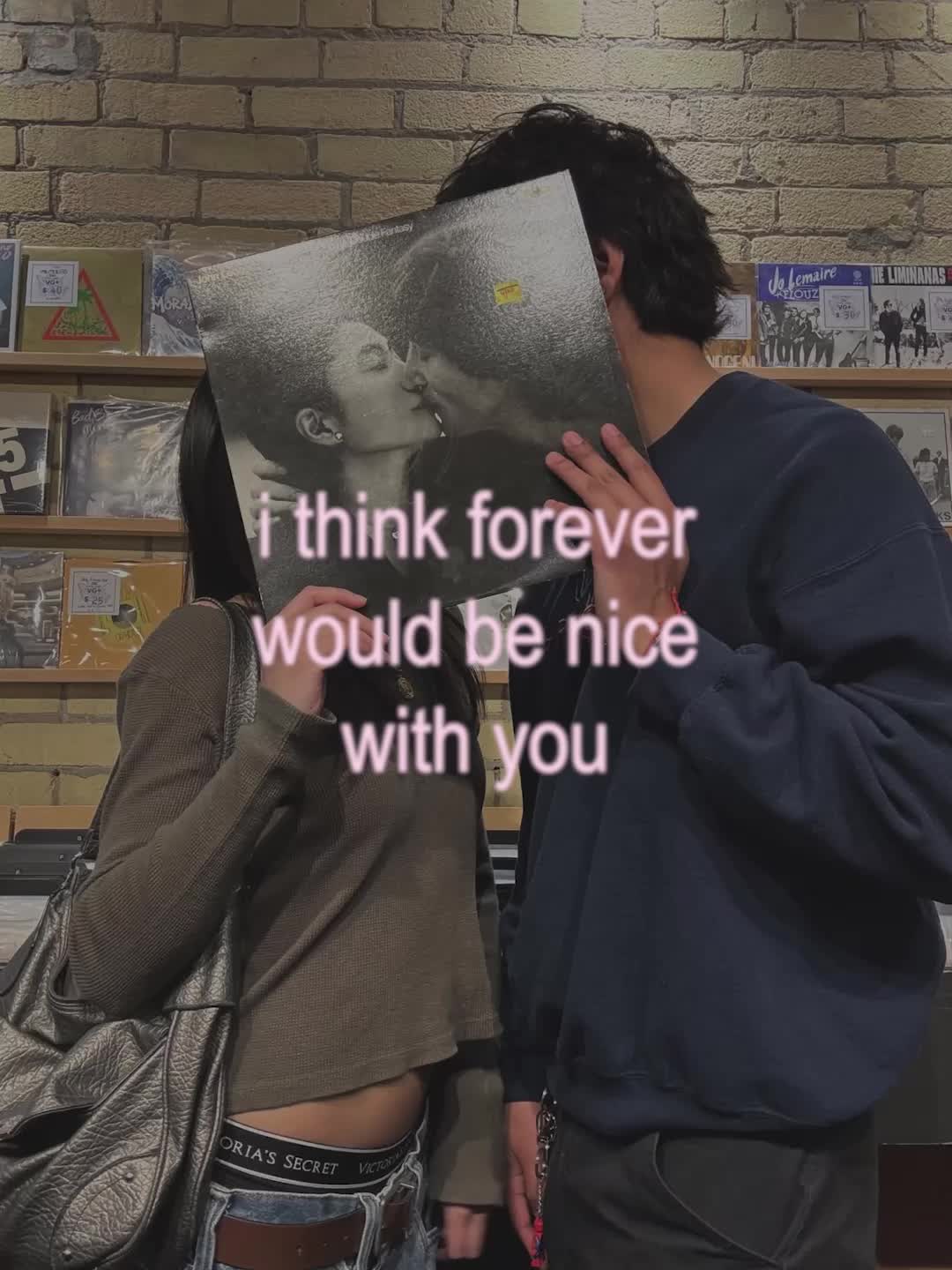 @beauxtunes