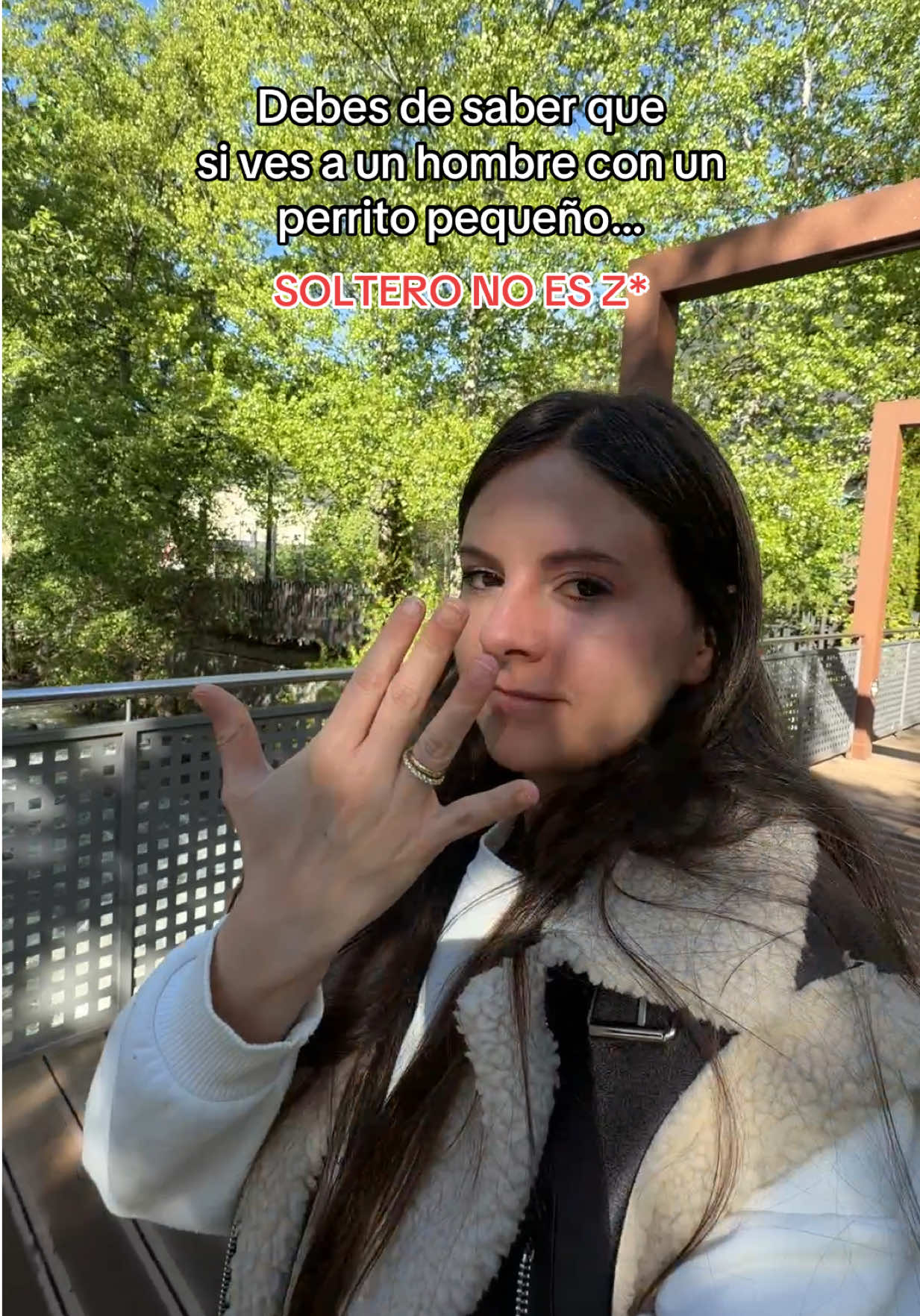 @Gigiis