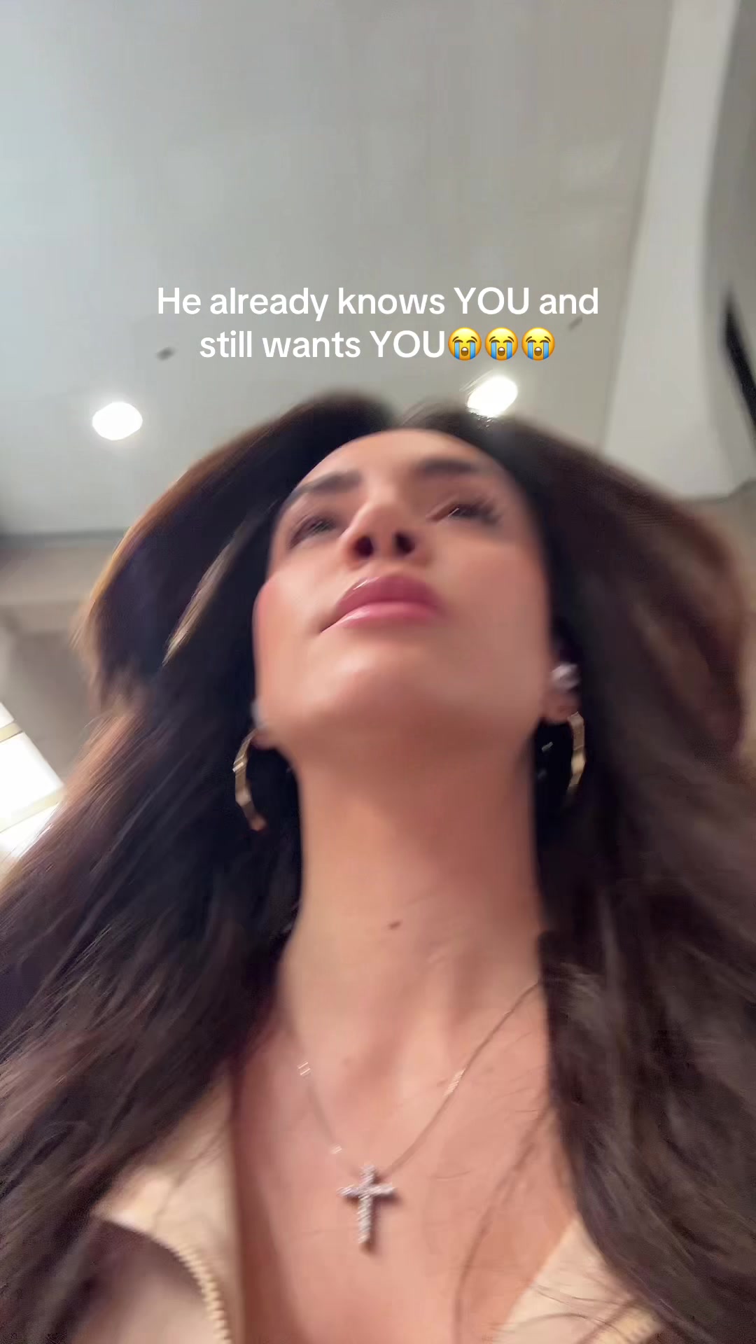 @Bri Sandoval