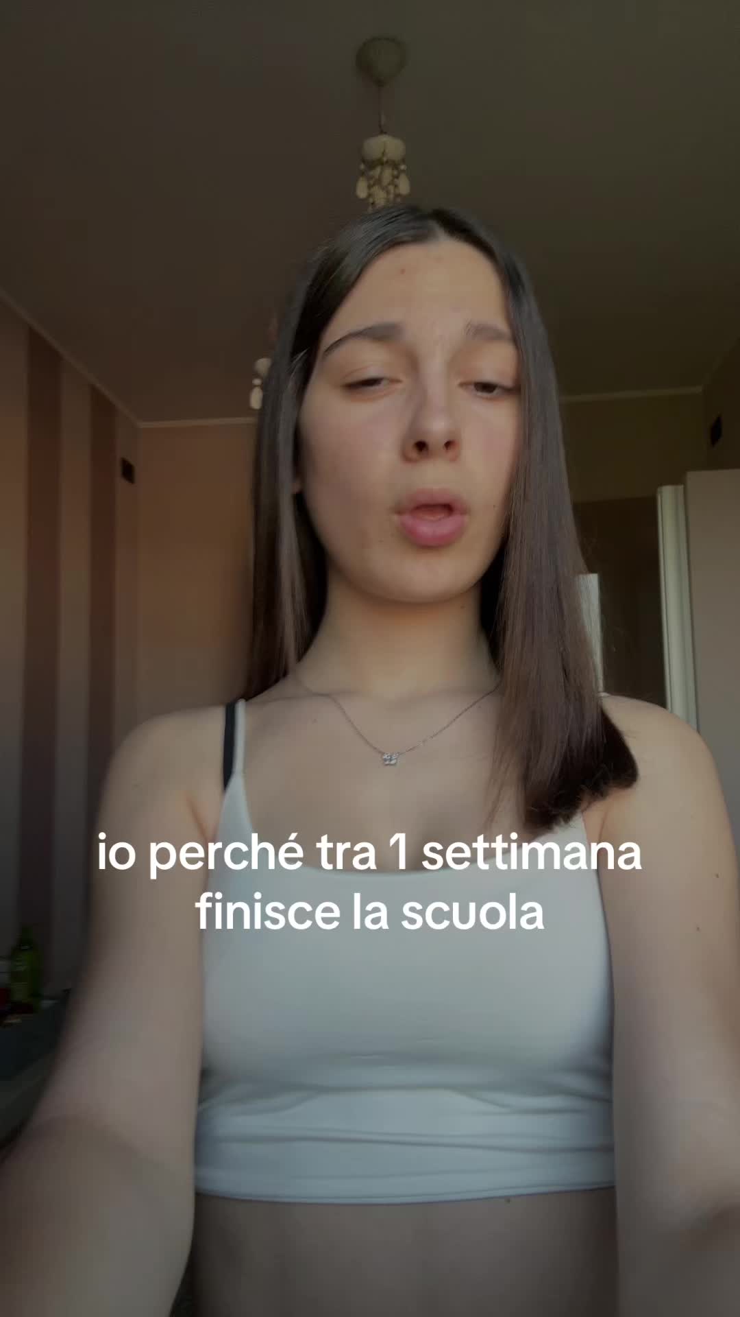 @melaverde____
