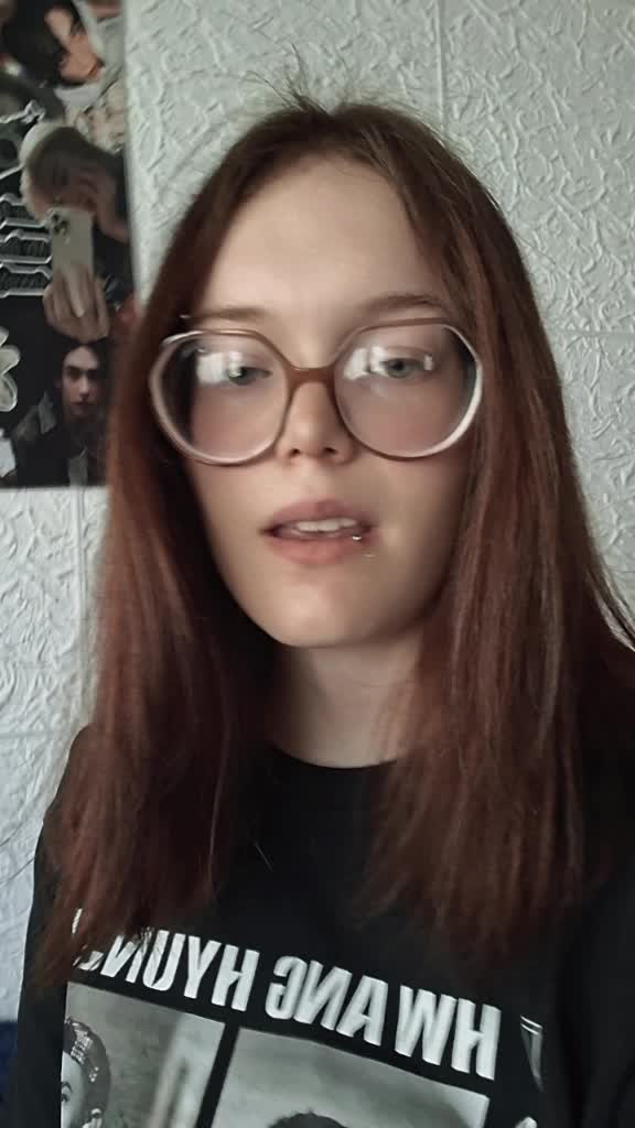 @ZepetoGirl_Bts7