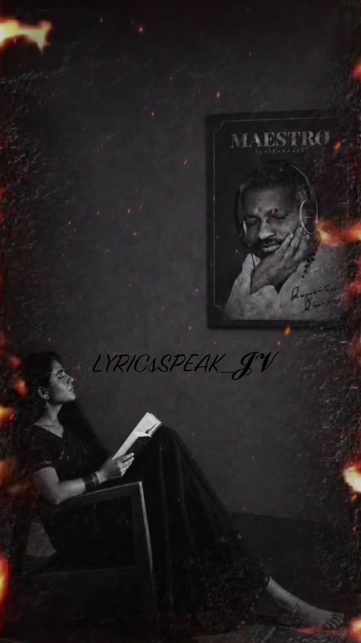 @👑ₜₕₑ♟Gᵣₑₐₜॐⱼᵥ👑