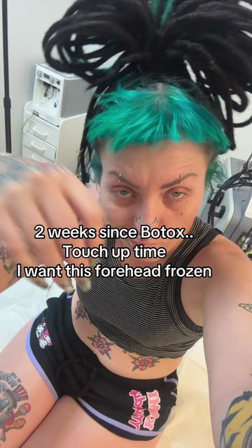 @gina.morningstar