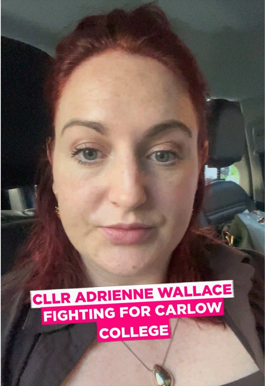 @wallacepbp