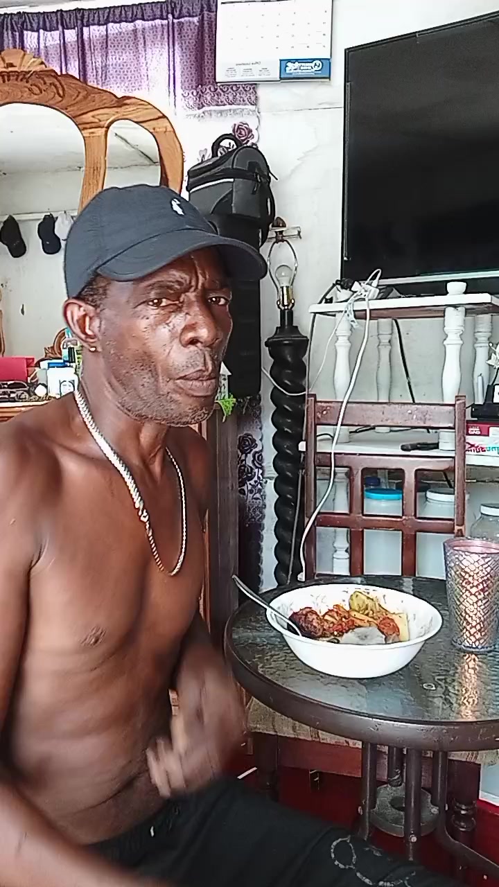@Upboss75