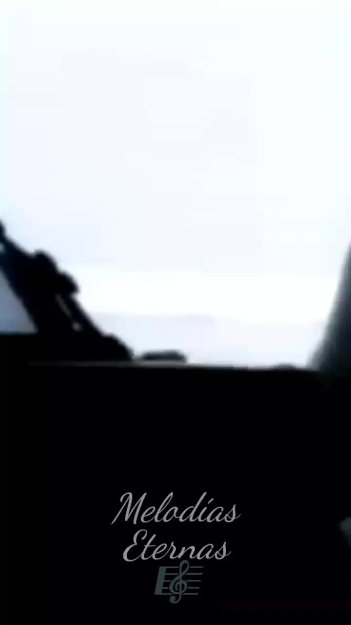 @Melodías Eternas🎼 (🕷️)