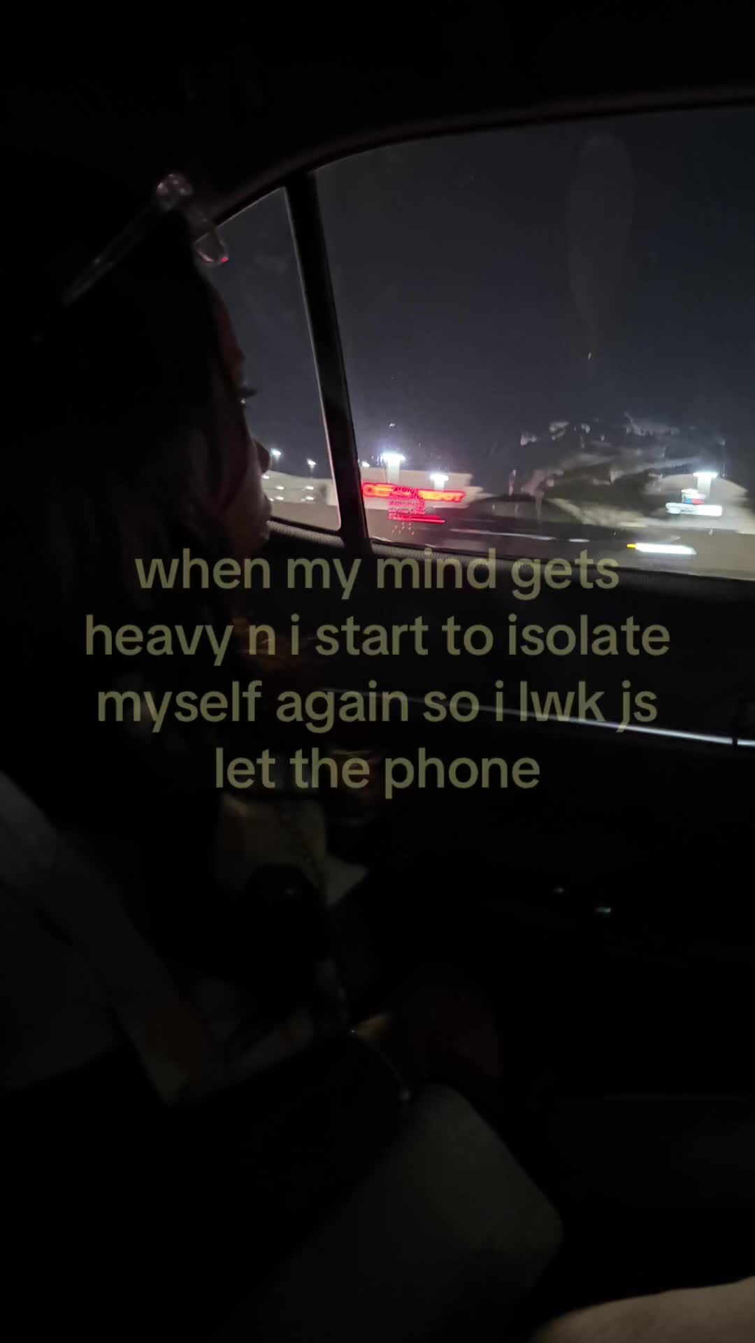 @️