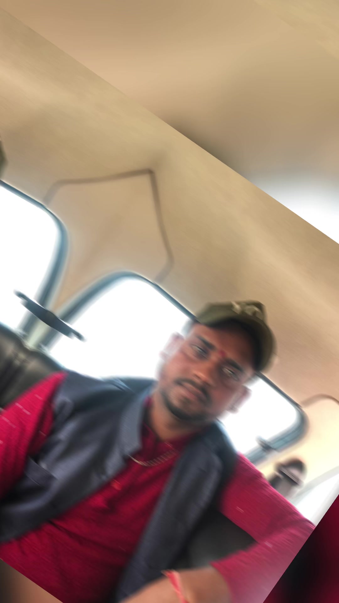 @Mr Manohar