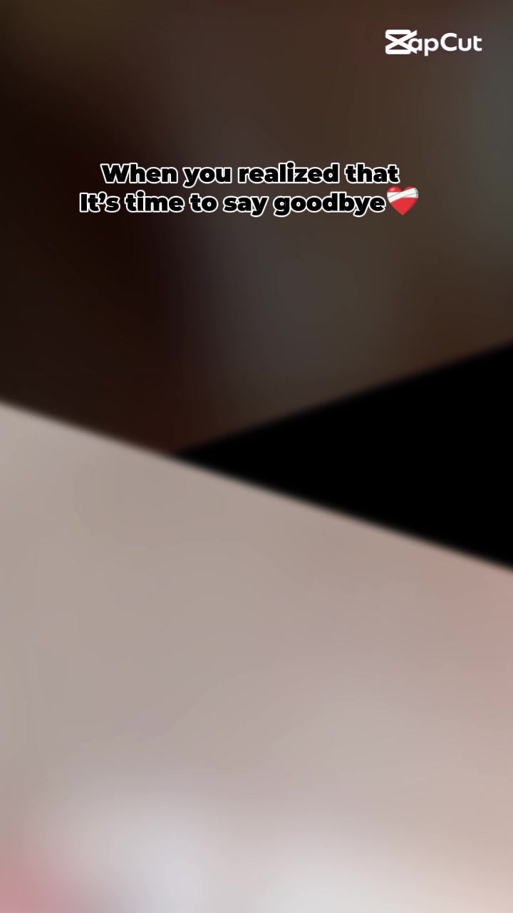 @♆