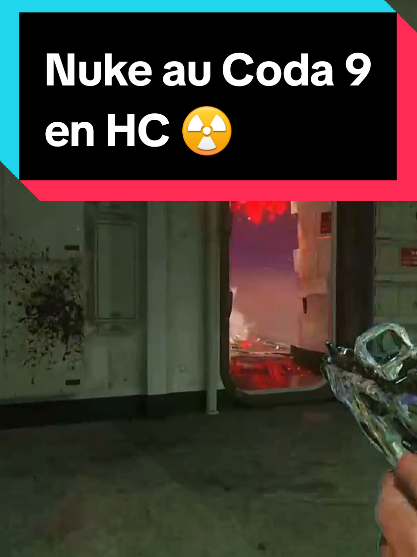 @FuZioN117