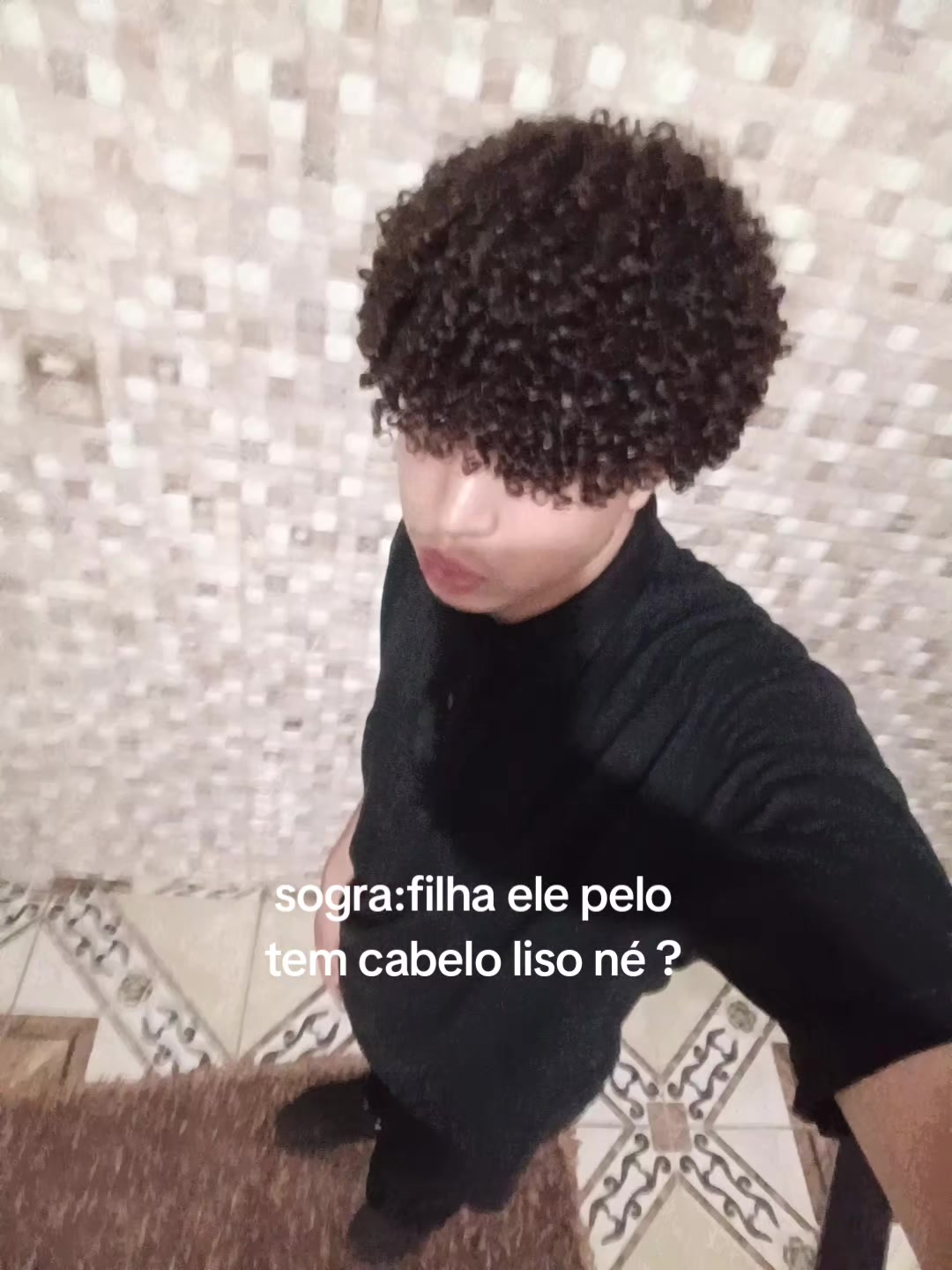 @fred