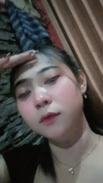 @vara🔥
