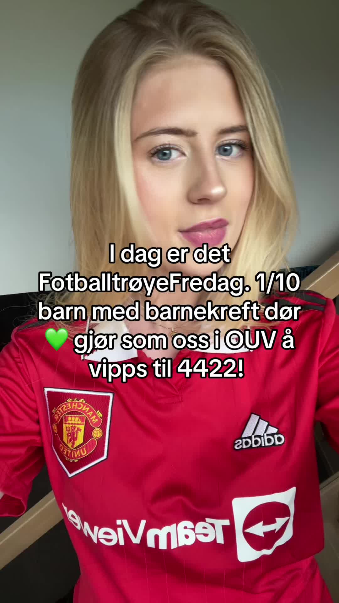 @Oslo Unge Venstre