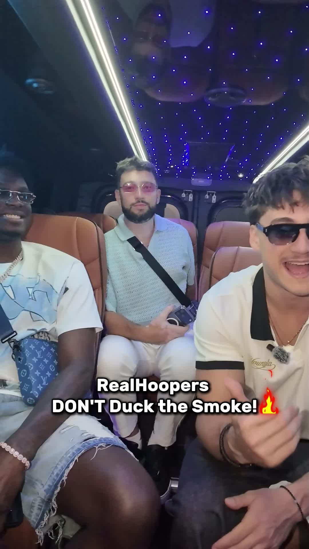 @MK