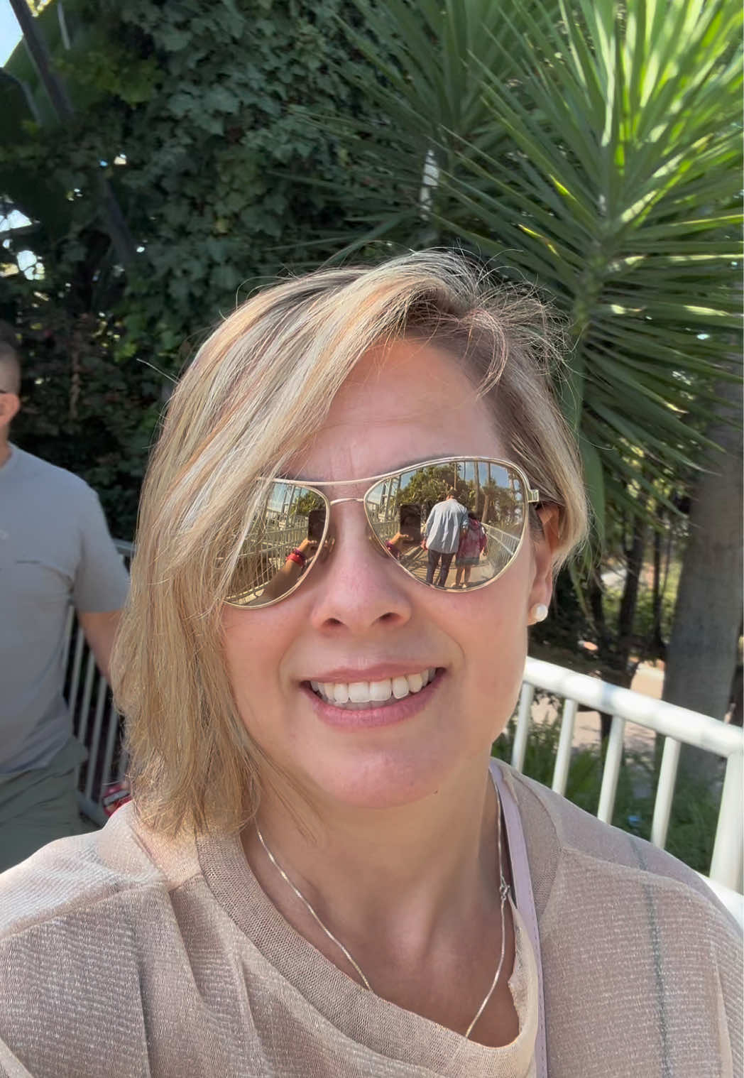@mariaavalos la chispita ☀️✨