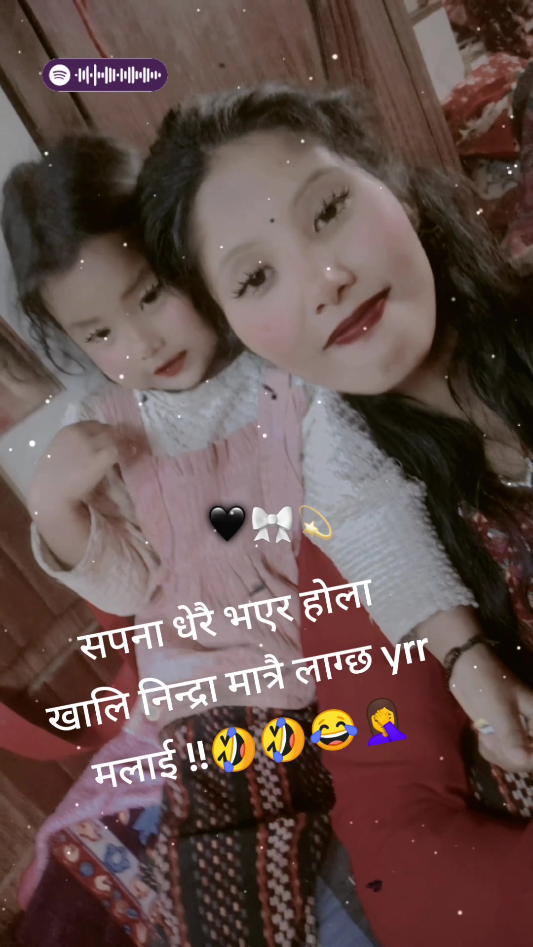 @R❤️G