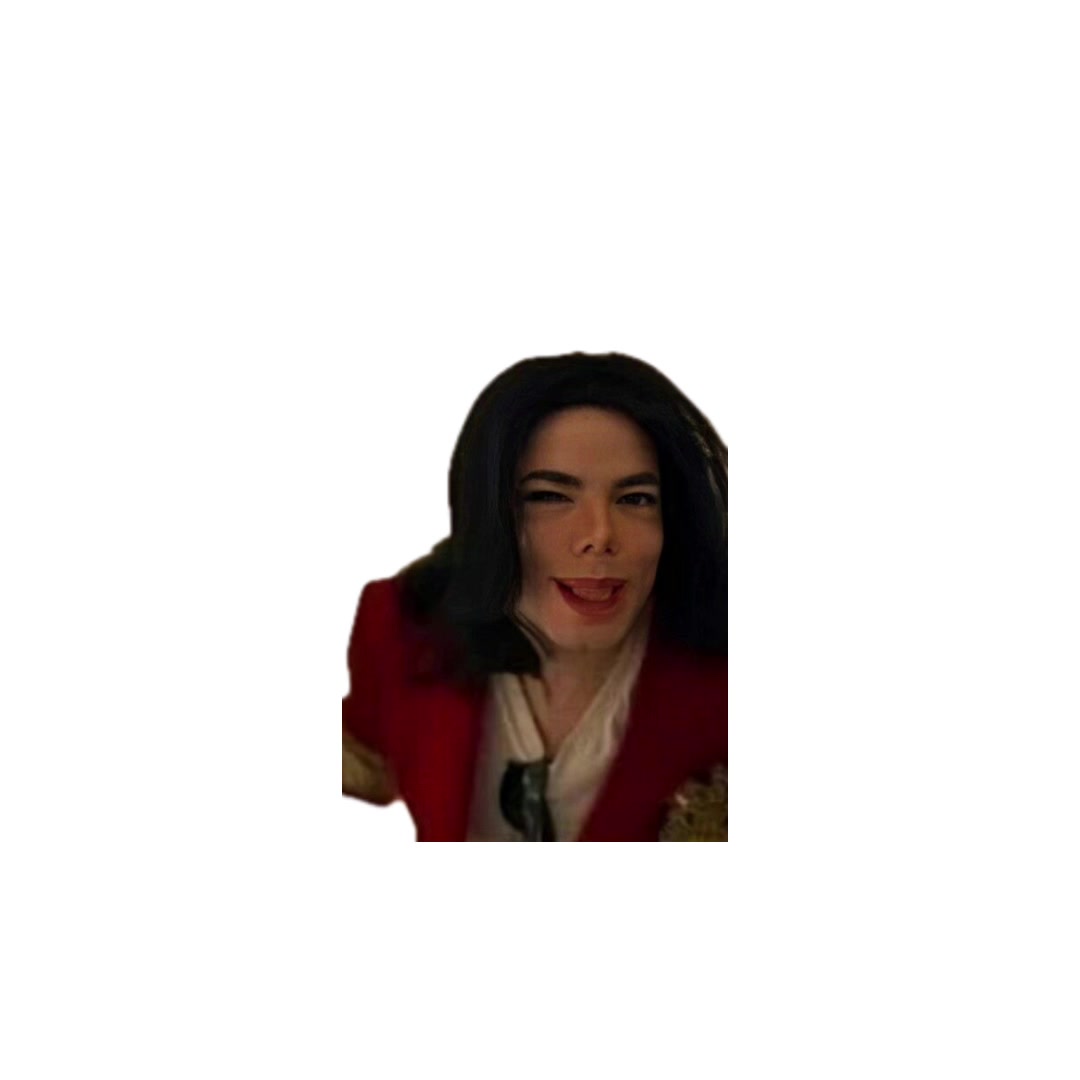@𝐂💗