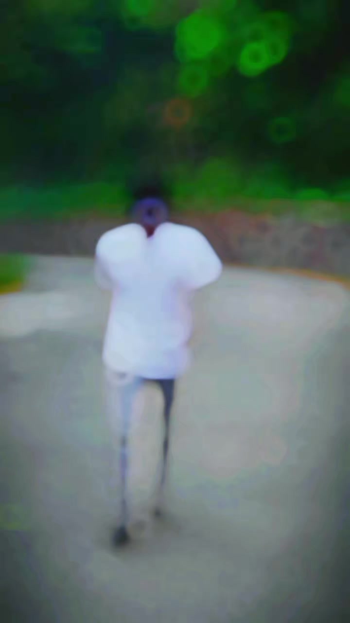 @🍺👑HaNcY 🤟DiPeSh❤️&zwj;🩹🍫😎🍺