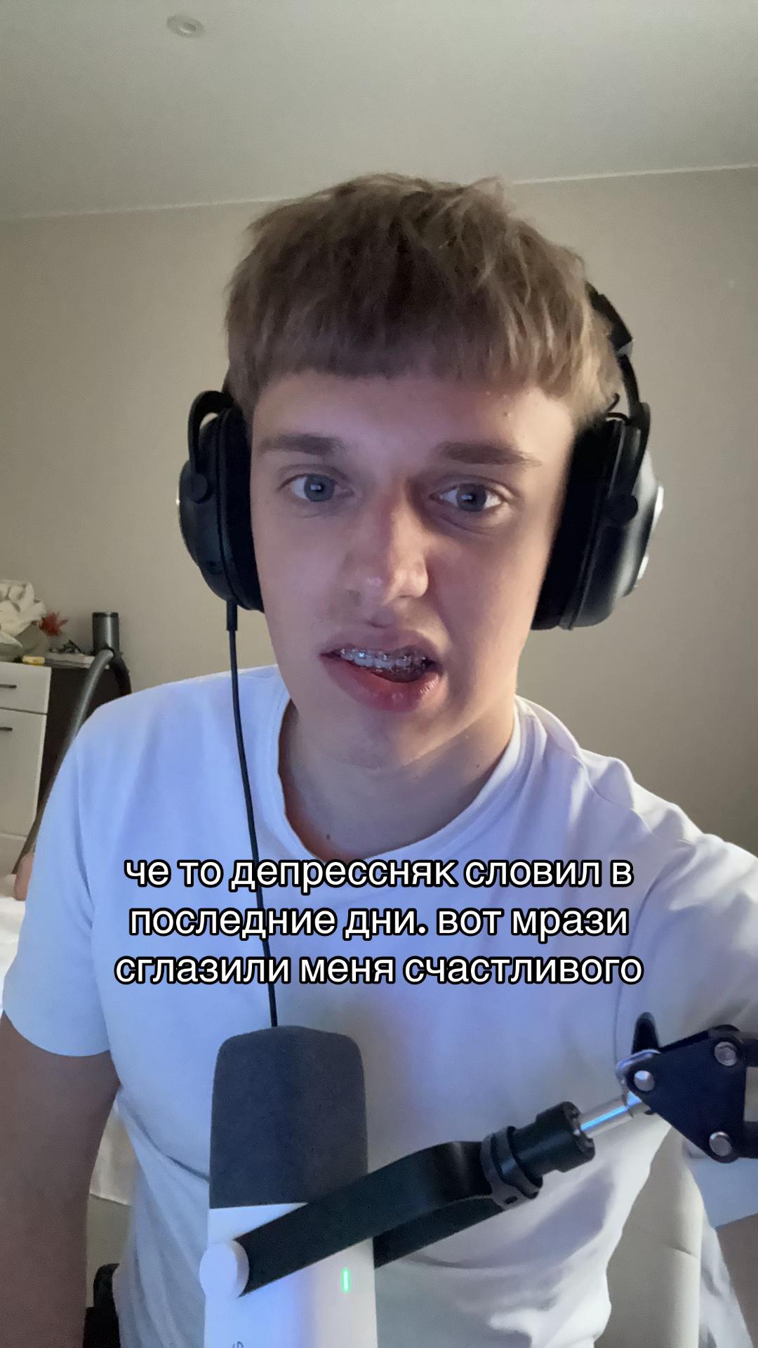 @ТГК: тёмыч доит корову