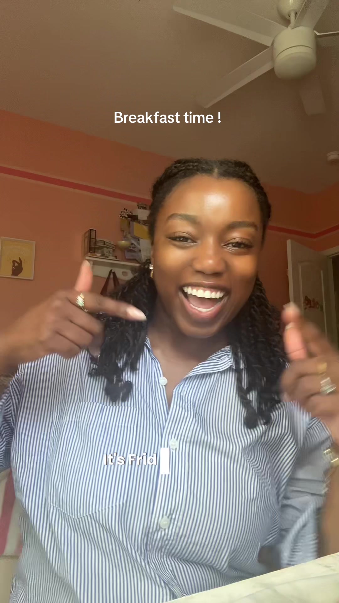 @Noelle Averi