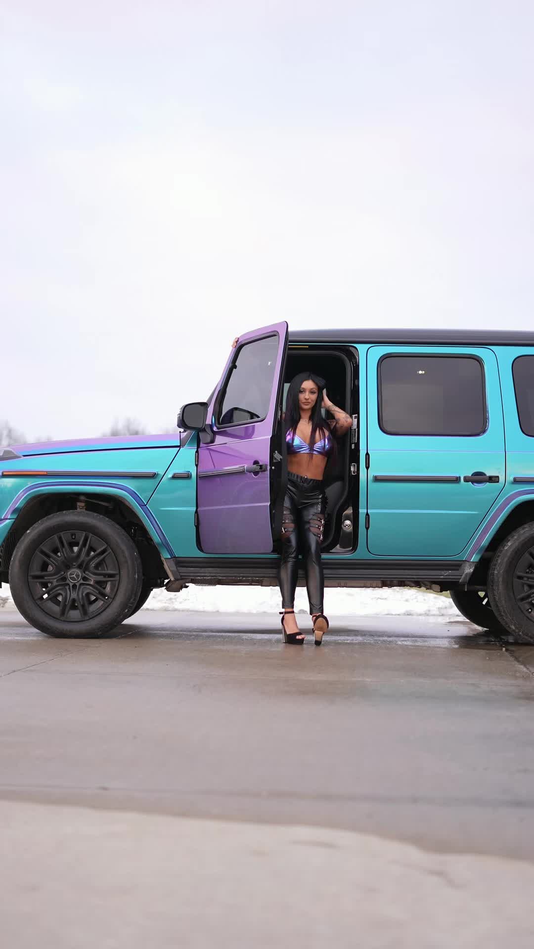 @xindianamylfx