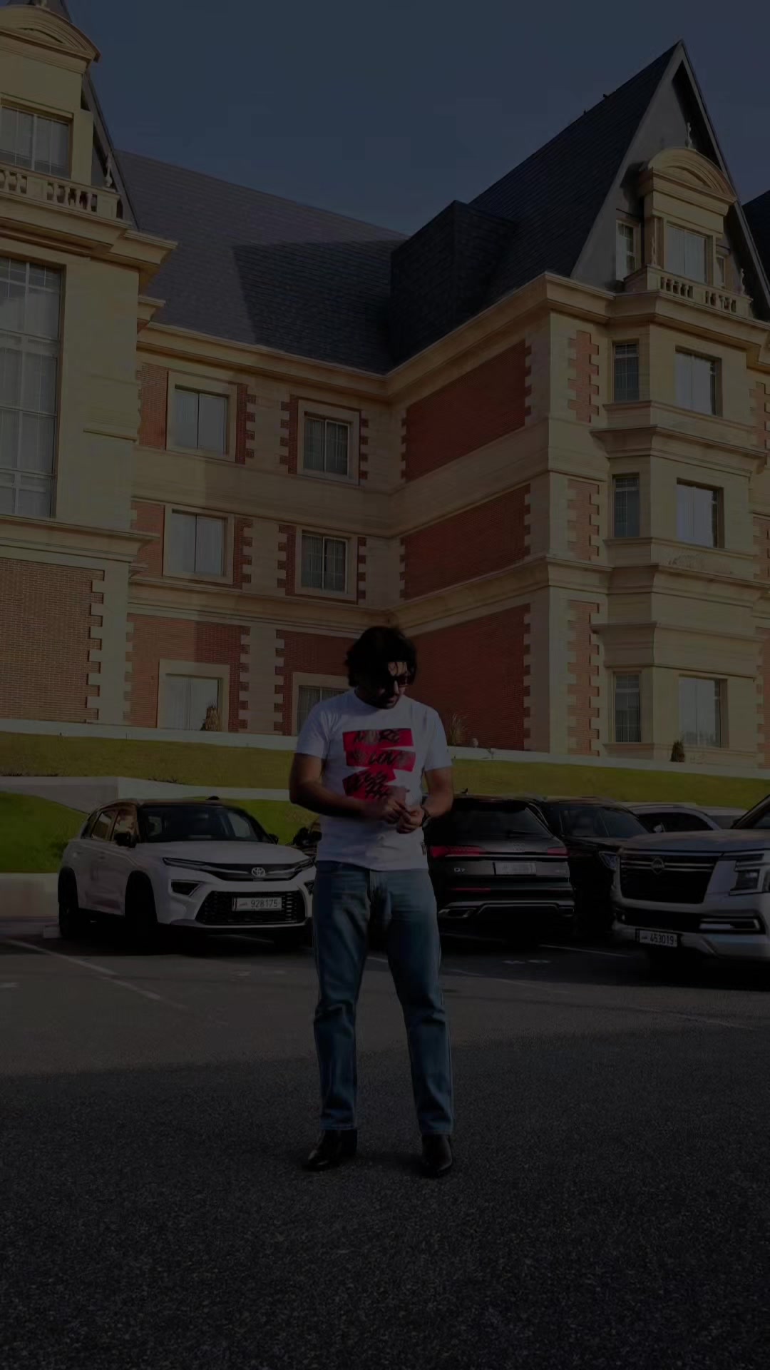 @𝐒 𝐀 𝐋 𝐈 𝐌 🦅