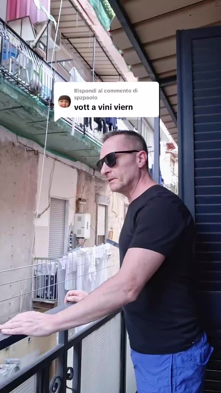 @Sindaco 6