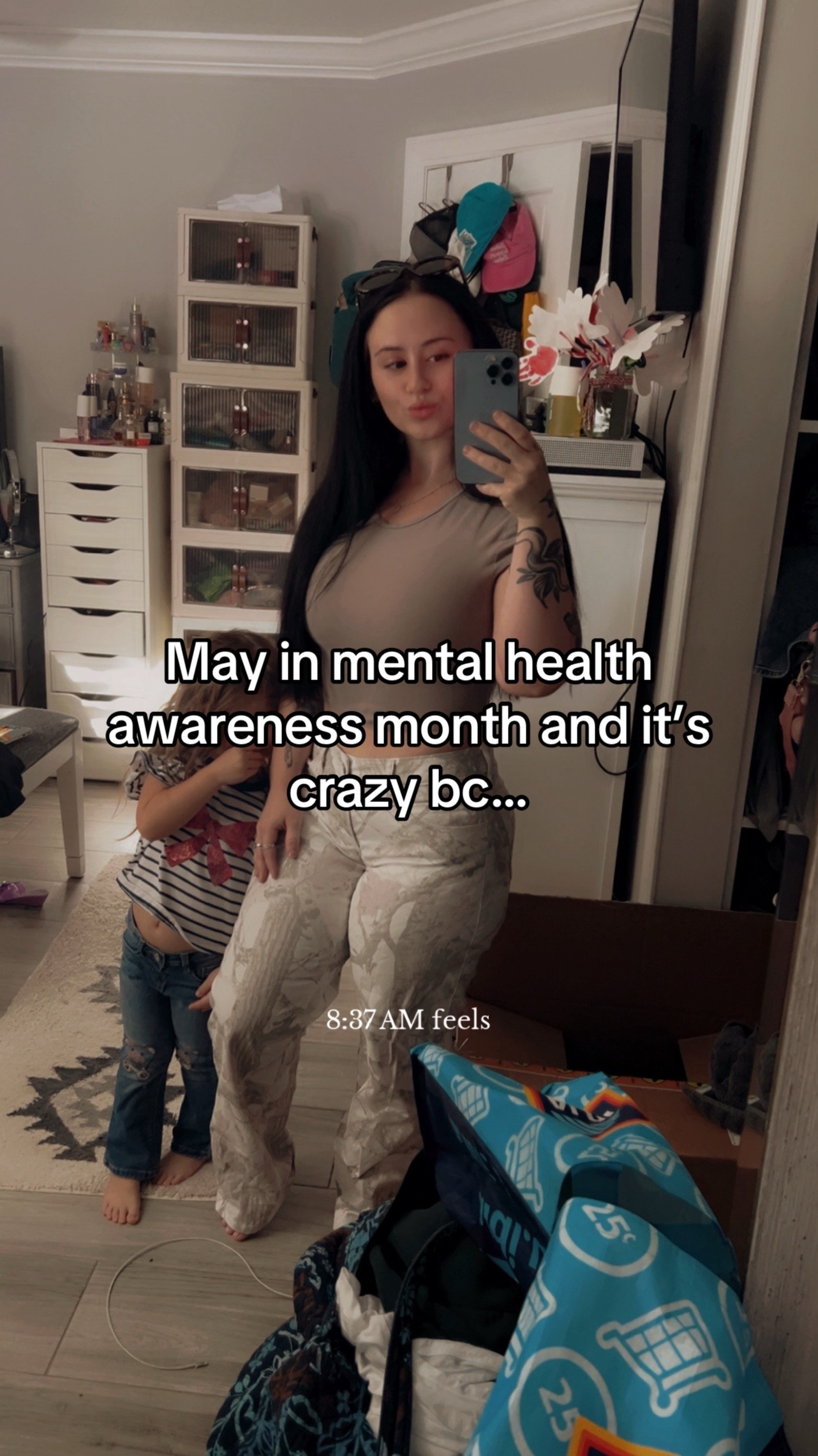 @jade pink