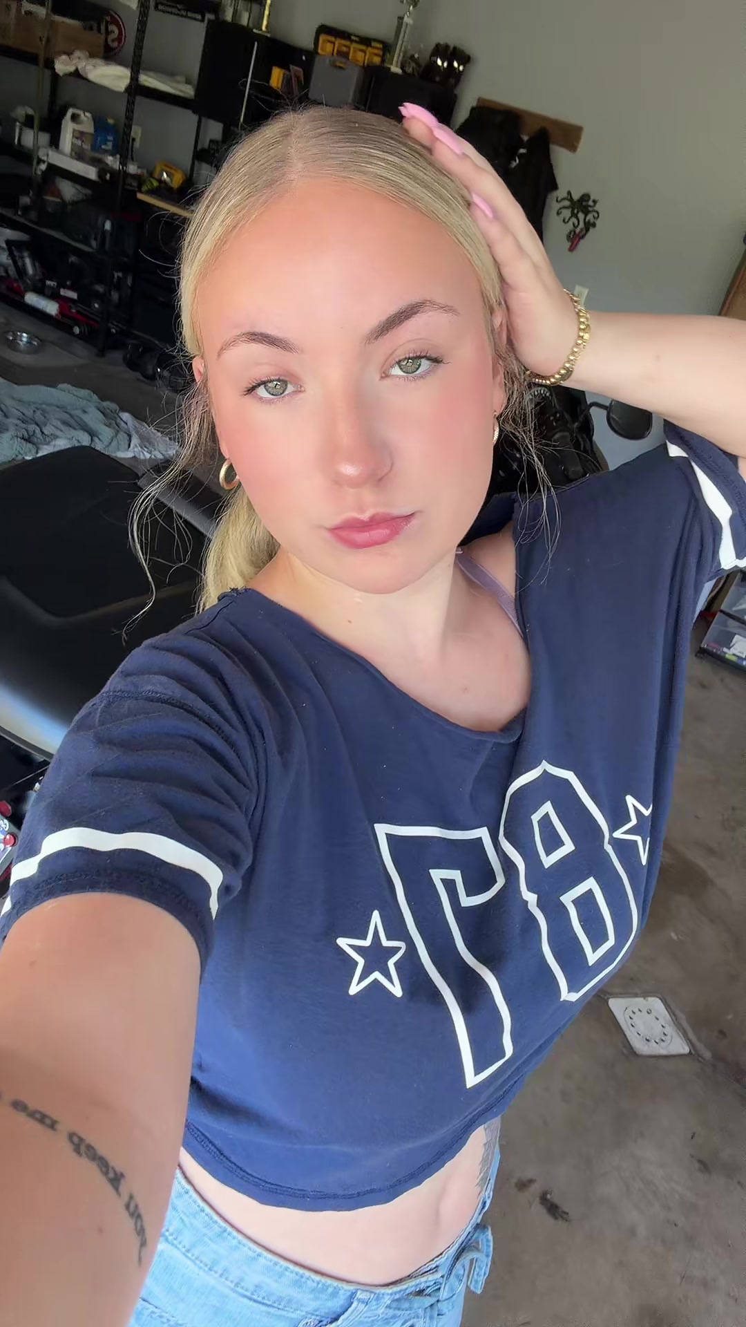 @uh.paige4