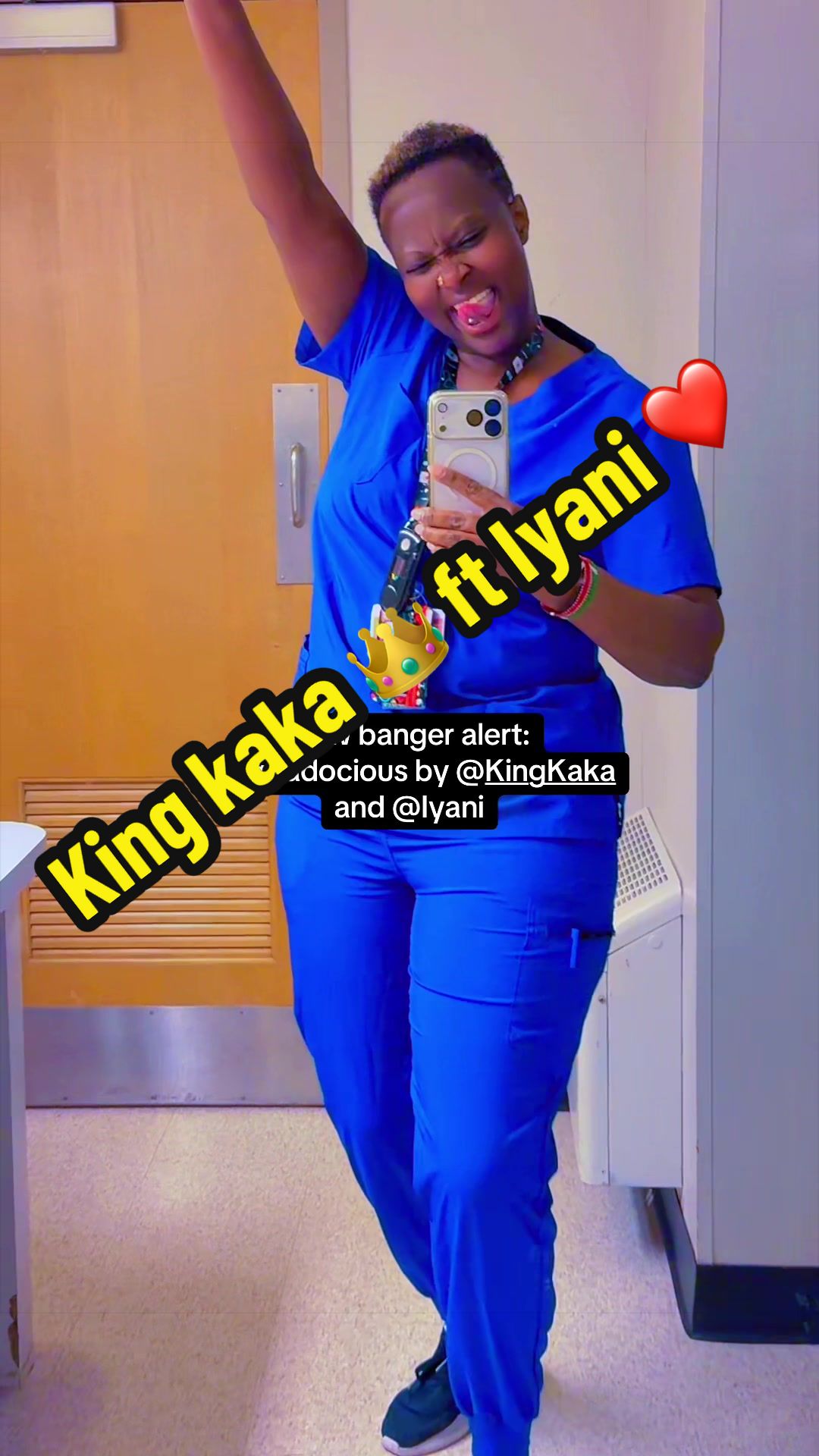 @Sialoqueen