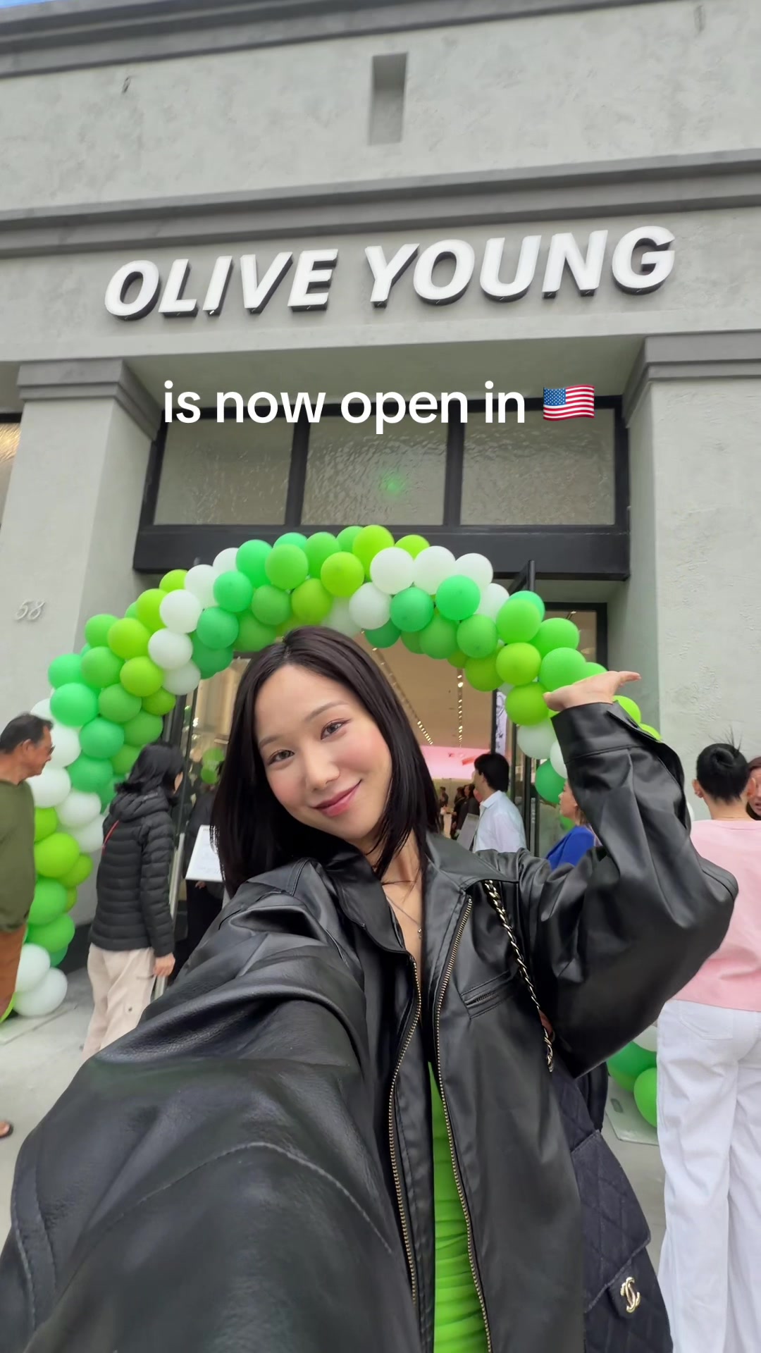 @priscilla kwon