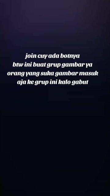 @org biasa