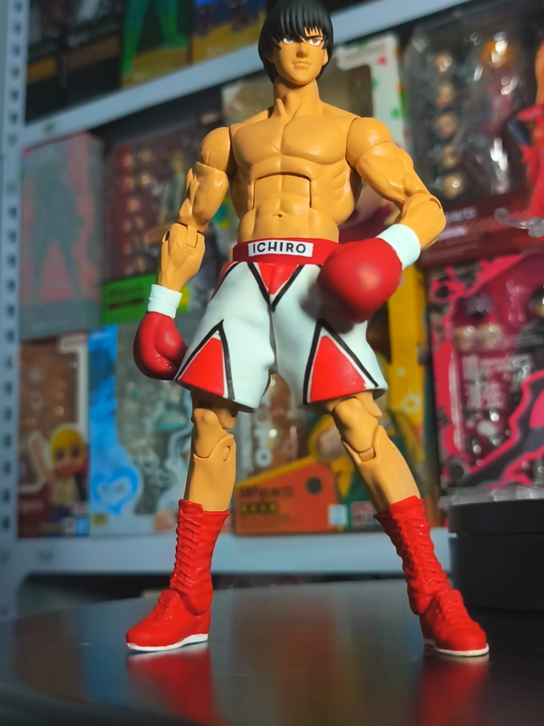 @mycustomfigures