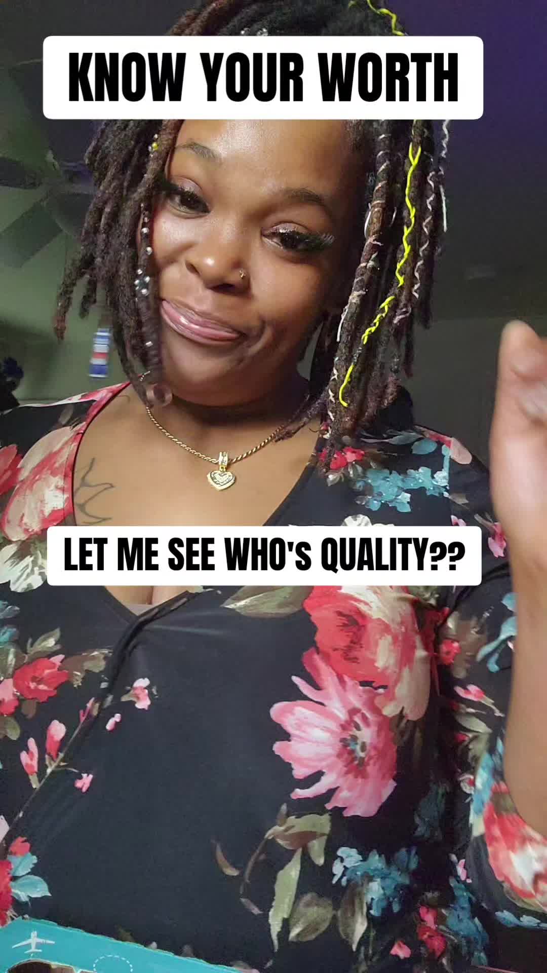 @LT💛