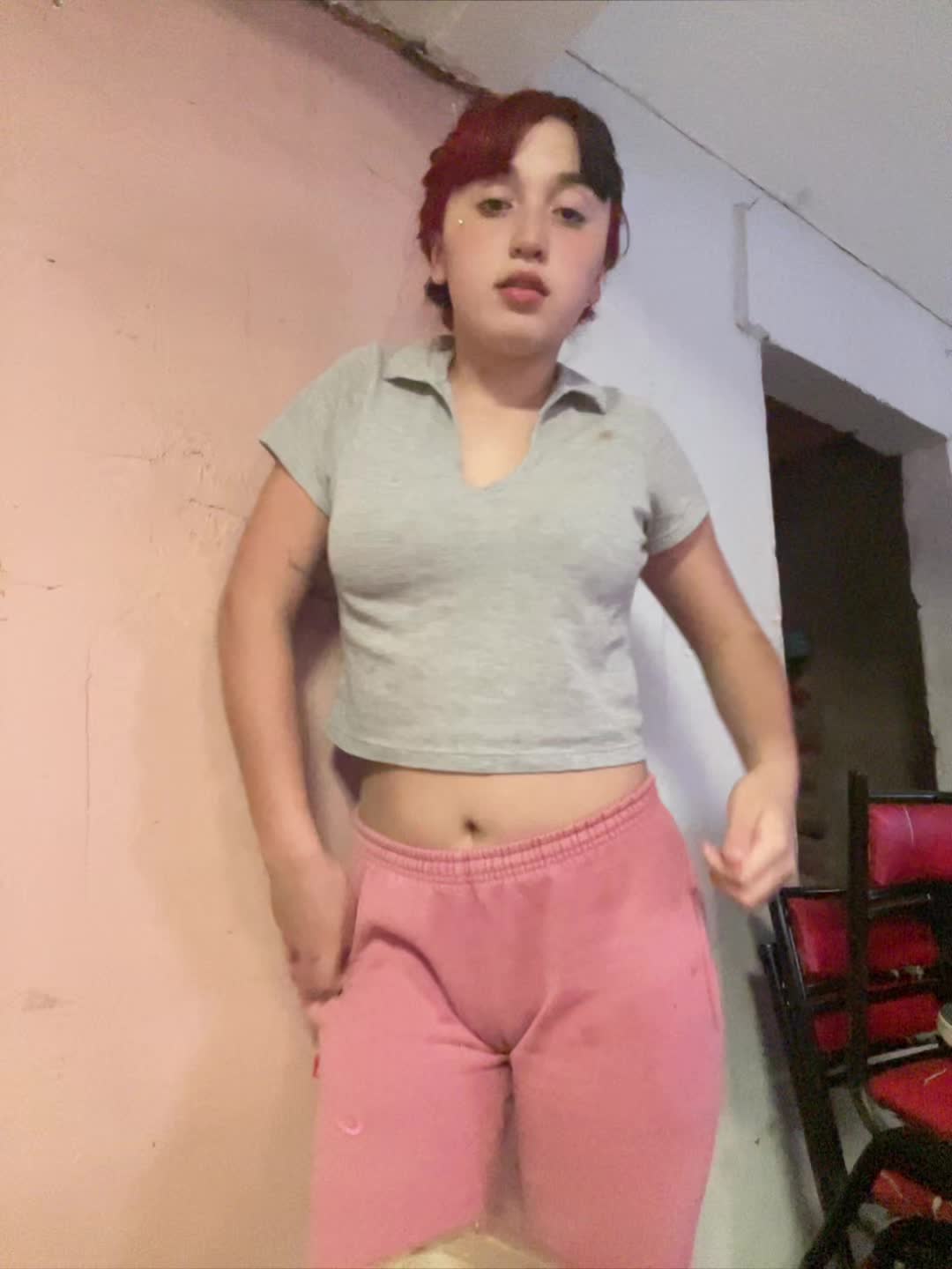 @lamalditacolo7